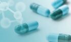 Estudo revela medicamento promissor no tratamento da dependência de drogas
