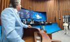 Deputados aprovam conquistas dos delegados sul-mato-grossenses
