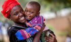 Unfpa: 5 razões para apoiar a maternidade por escolha