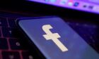 Justiça do RS determina retirada de notícias falsas do Facebook
