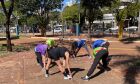 Clube de Corrida Sesi Esporte divulga calendário de treinos para a Corrida do Pantanal
