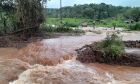 Chuvas no RS fazem agro na região ter prejuízo acima de R$ 423 milhões
