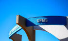Concurso público para professores na UFMS é adiado em decorrência do estado de calamidade do RS