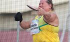Brasil assegura mais quatro ouros no Mundial de Atletismo Paralímpico
