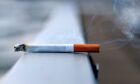 Táticas predatórias da indústria contra jovens são alvo do Dia Mundial Sem Tabaco