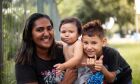Mato Grosso do Sul terá 76 obras e equipamentos do PAC Seleções para melhorar a vida das mães
