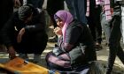 Gaza: ONU alerta que ataques em larga escala em Rafah causariam "catástrofe humanitária"