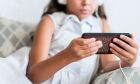 Proteção de criança e adolescente em ambiente digital será tema de debate