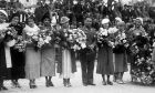 Primeiro Dia das Mães no Brasil foi celebrado em Porto Alegre em 1918
