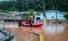 Comissão vai analisar PEC que reserva emendas para o combate a desastres naturais