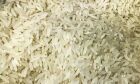Associações dizem que estoque de arroz para o Brasil está garantido

