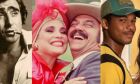 De "Beto Rockfeller" até "Renascer": telenovelas ainda conquistam público brasileiro