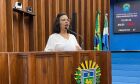 Proposta institui certificado e protocolo antirracista no Mato Grosso do Sul

