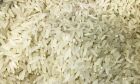 Camex zera tarifa de importação para garantir abastecimento de arroz
