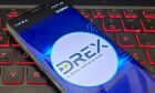 Projeto-piloto do Drex entrará em segunda fase de testes
