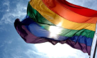 No Dia Nacional de Combate à Homofobia, MTur reitera ações afirmativas para o setor