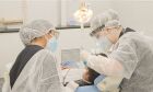 Justiça Federal muda protocolo para uso de anestesia em consultórios odontológicos