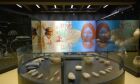 Museu de Arqueologia realiza programação para celebrar a Semana Nacional de Museus