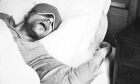 Apneia prejudica o sono e afeta a qualidade de vida do indivíduo a longo prazo