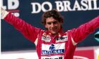 Legado dentro e fora da pista mantém Senna eterno, 30 anos após morte
