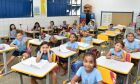 Campo Grande supera média nacional e alfabetização alcança 97%, indica IBGE