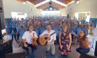 Concerto de música erudita encanta gerações em Campo Grande