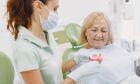 Conheça as seis principais vantagens em colocar um implante dentário