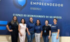 Sebrae/MS e Prefeitura inauguram Sala do Empreendedor em Deodápolis