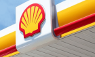 África do Sul planeja reduzir licenças à Shell por vendas de postos e pressão geopolítica