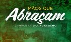 Instituição  Adventista de Mato Grosso do Sul promove campanha de solidariedade para ajudar o RS