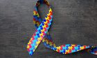 Dia mundial do orgulho autista será tema de audiência na Câmara na terça-feira
