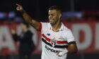 São Paulo vence Criciúma por 2 a 0 e se reabilita