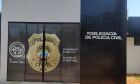 Polícia Civil prende irmãos por tráfico de drogas em Fátima do Sul