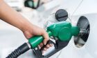 Procon divulga pesquisa de preços do combustível
