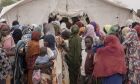 Relatório aponta nível recorde de segurança alimentar aguda no Sudão