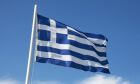 Dia Nacional do Imigrante Grego será comemorado em 21 de setembro