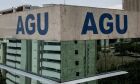 AGU cobra R$ 1,1 bilhão de empresas por infrações ambientais
