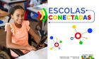 Educação Conectada: prorrogado prazo para adesão de escolas
