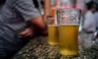Número de cervejarias no Brasil cresceu 6,8% em 2023
