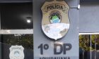 Polícia Civil prende casal por roubar idoso em Aquidauana
