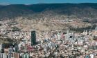 Após tentativa de golpe na Bolívia, ONU pede proteção da ordem constitucional
