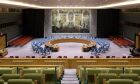 Assembleia Geral da ONU elege cinco novos membros do Conselho de Segurança