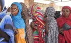 OMS deplora ataque a hospital de referência no Sudão