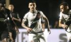Botafogo cede empate ao Vasco e perde chance de dormir na liderança