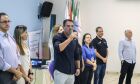 Caarapó recebe Mapa de Oportunidades e celebra resultados do programa Cidade Empreendedora 