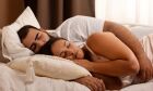 Paixão dá sono? Veja o efeito da ocitocina, hormônio do amor, no corpo