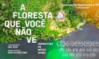 Filme sobre geração de renda e conservação da floresta no Médio Xingu é exibido 