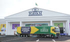 Em junho, Caminhão Premiado Havan sorteará R$ 211 mil aos clientes