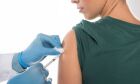 A importância das vacinas na prevenção a doenças e preservação de vidas