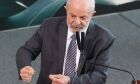 Lula reinstala comissão sobre mortos e desaparecidos políticos
